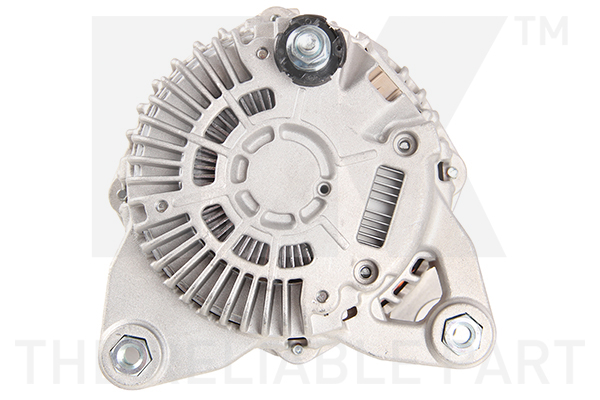 NK 4822010 Generator