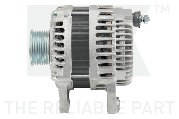 NK 4822011 Generator