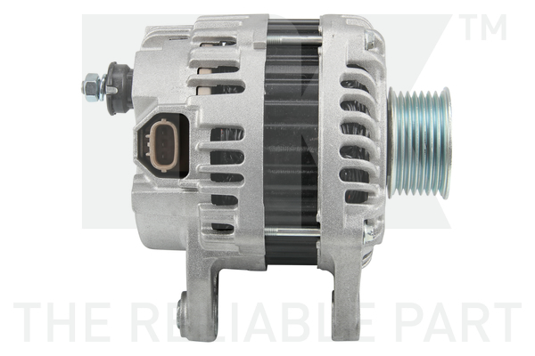 NK 4822011 Generator