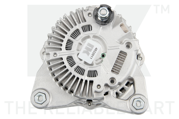 NK 4822011 Generator