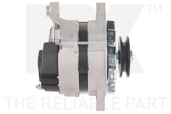 NK 4823001 Generator