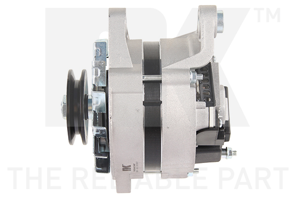 NK 4823001 Generator