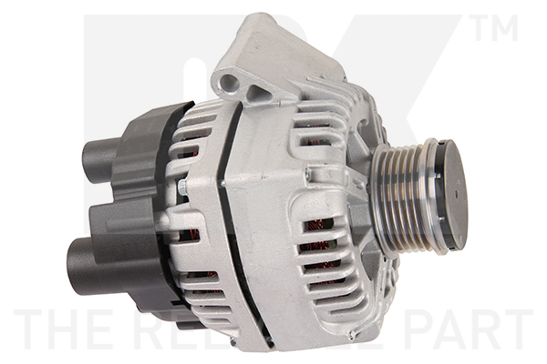 NK 4823002 Generator