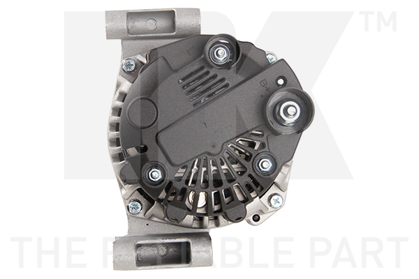 NK 4823002 Generator