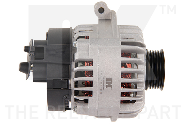 NK 4823003 Generator