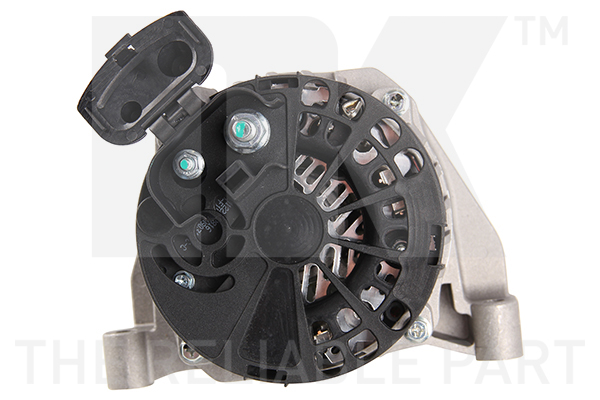 NK 4823003 Generator