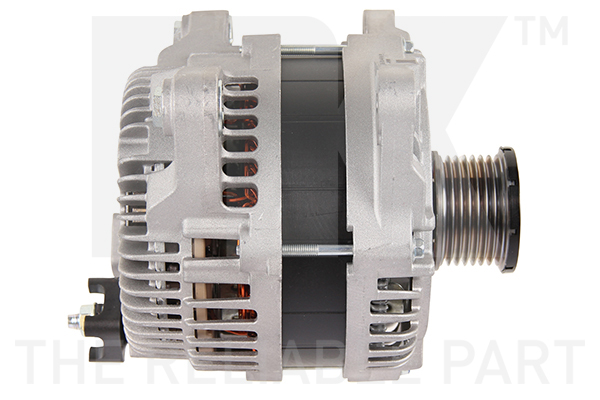 NK 4823004 Generator