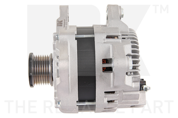 NK 4823004 Generator