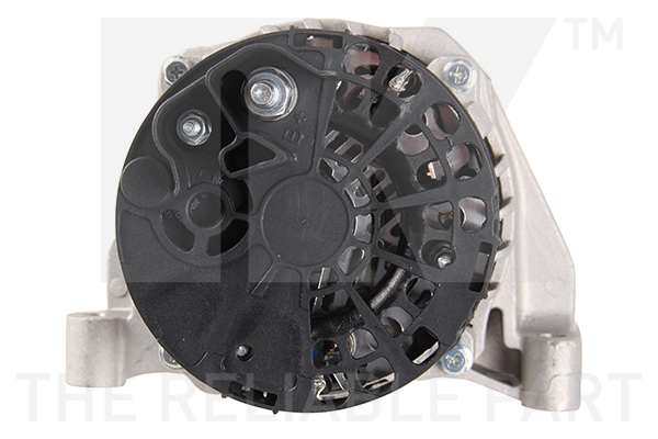 NK 4823005 Generator