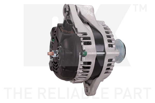 NK 4823006 Generator