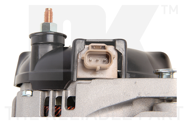NK 4823006 Generator