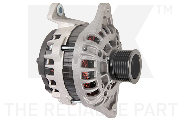 NK 4823007 Generator