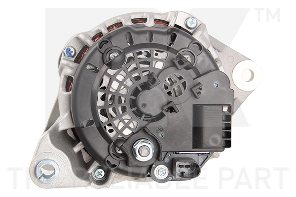 NK 4823007 Generator