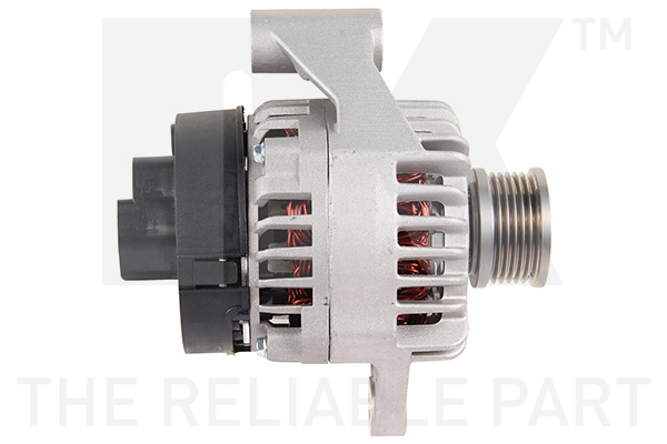 NK 4823008 Generator