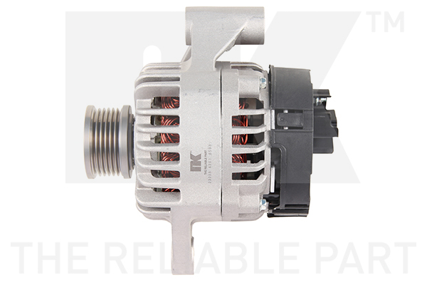NK 4823008 Generator