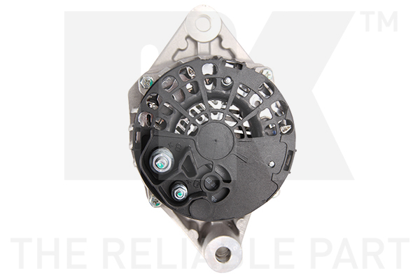 NK 4823008 Generator