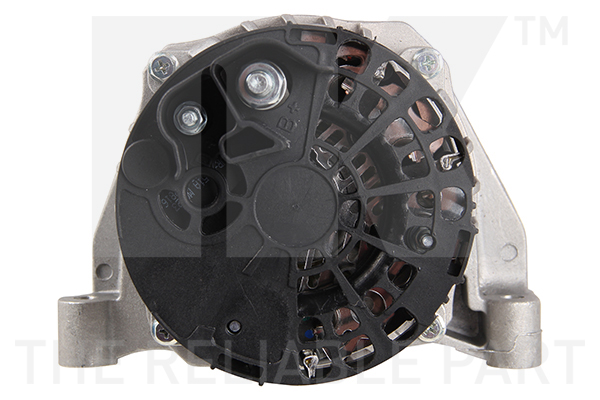 NK 4823009 Generator