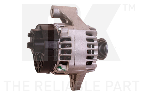 NK 4823010 Generator