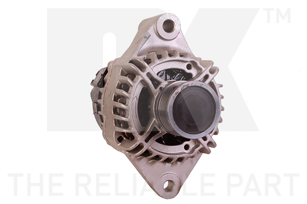 NK 4823010 Generator