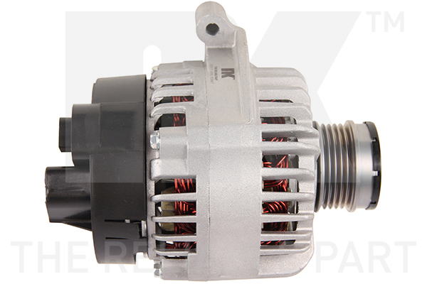 NK 4823011 Generator