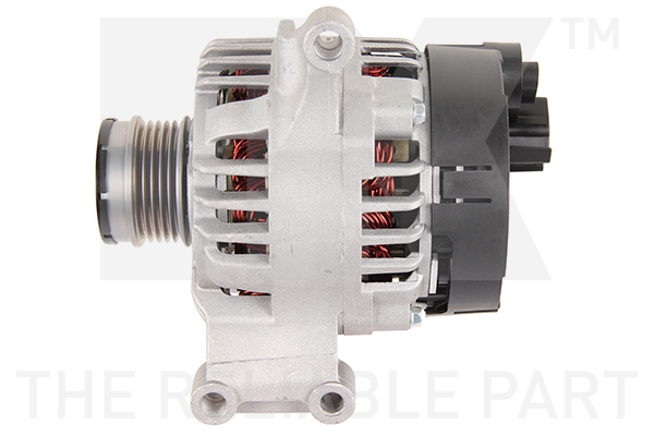 NK 4823011 Generator