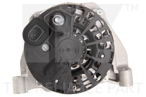 NK 4823011 Generator