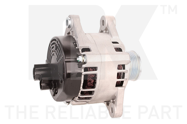 NK 4823012 Generator