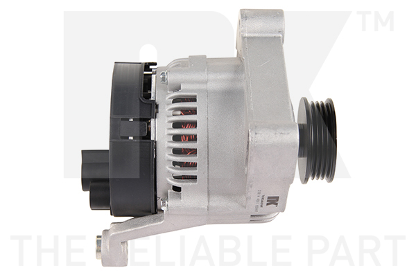 NK 4823014 Generator