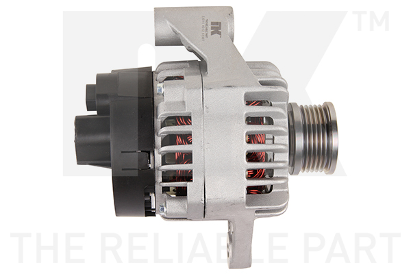 NK 4823015 Generator