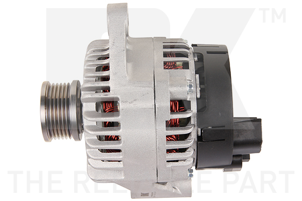 NK 4823015 Generator