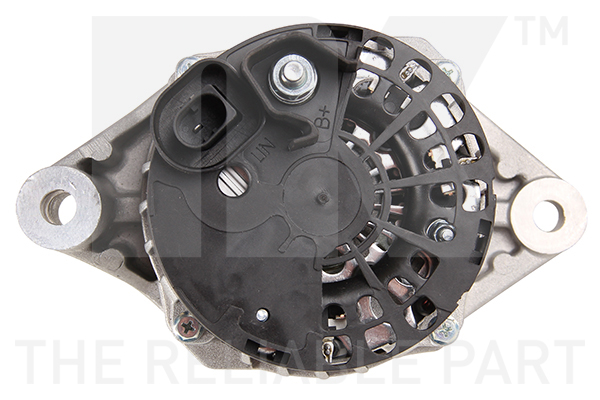 NK 4823015 Generator