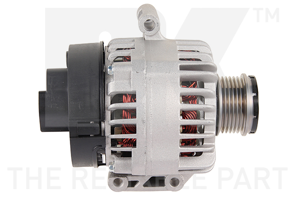 NK 4823016 Generator