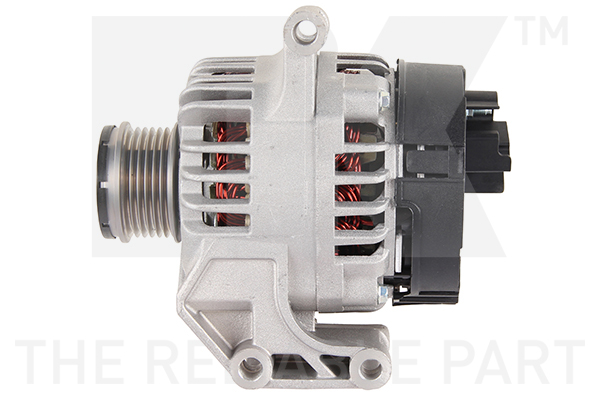NK 4823016 Generator