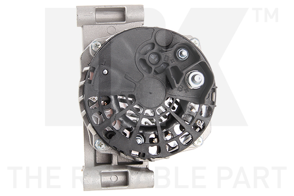 NK 4823016 Generator