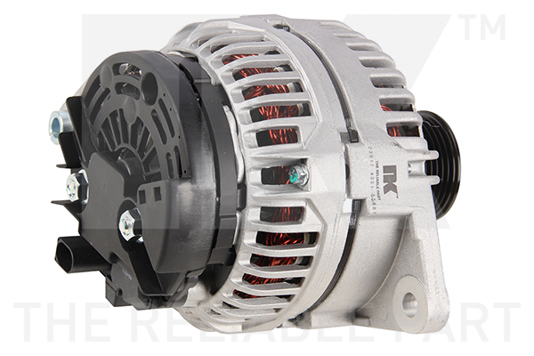 NK 4823017 Generator