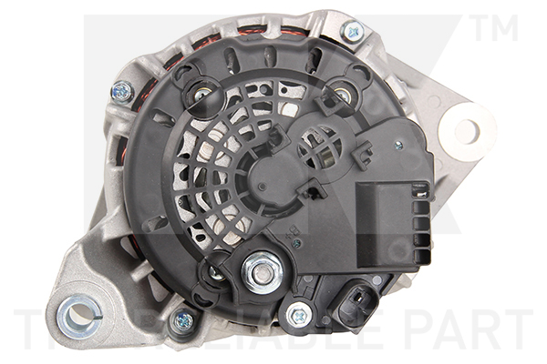 NK 4823018 Generator