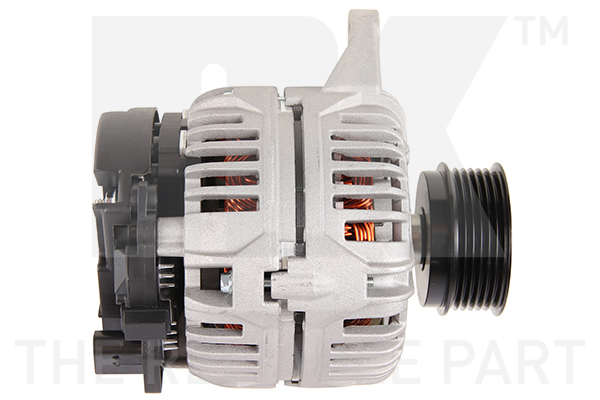 NK 4823019 Generator