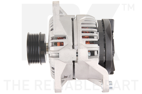 NK 4823019 Generator
