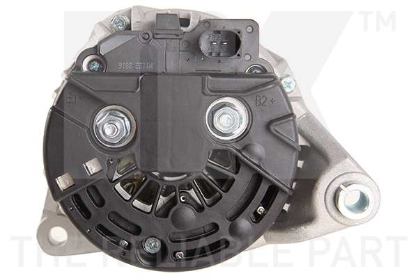 NK 4823019 Generator