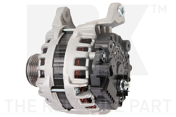 NK 4823020 Generator