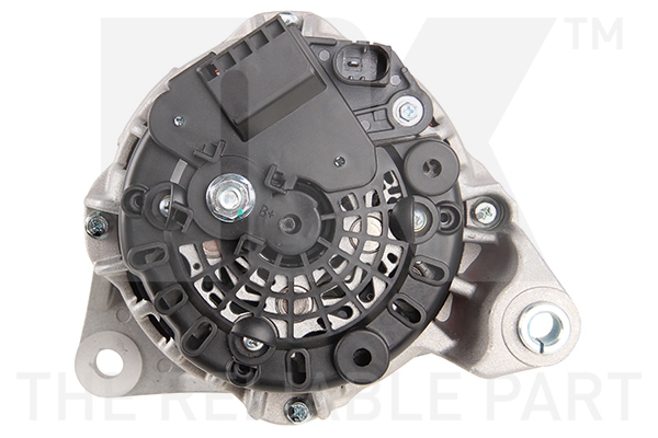 NK 4823020 Generator