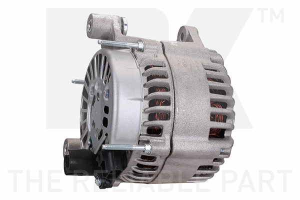 NK 4825001 Generator