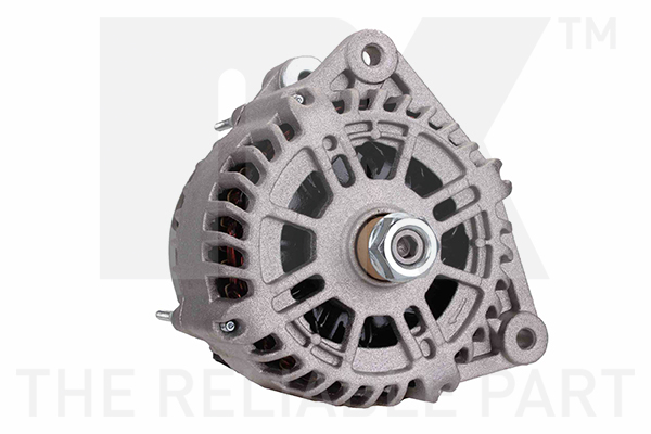 NK 4825001 Generator