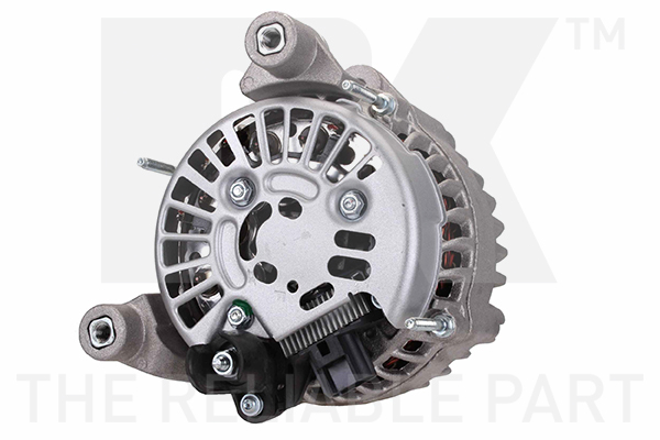 NK 4825001 Generator