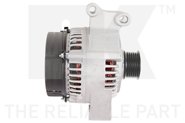 NK 4825002 Generator