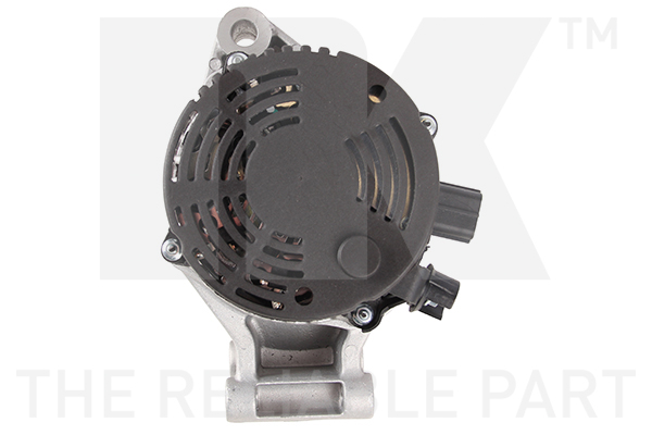 NK 4825002 Generator