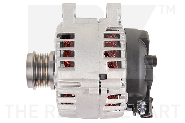 NK 4825003 Generator