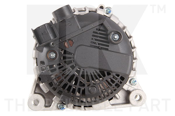 NK 4825003 Generator