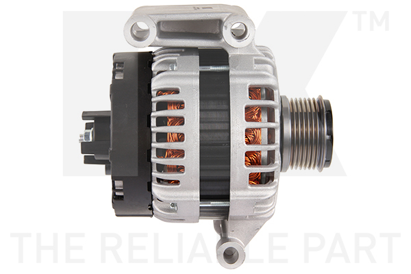 NK 4825004 Generator