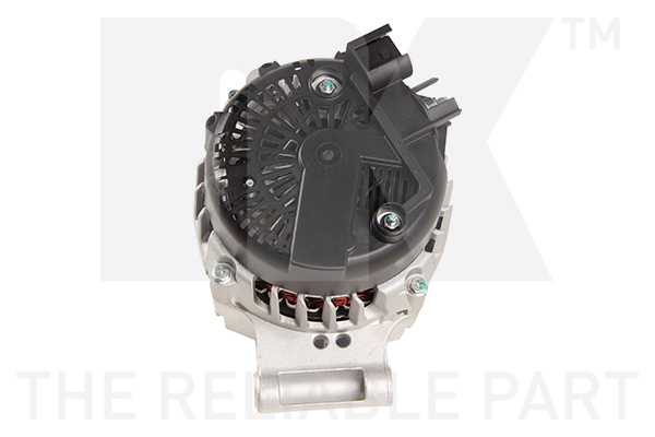 NK 4825005 Generator